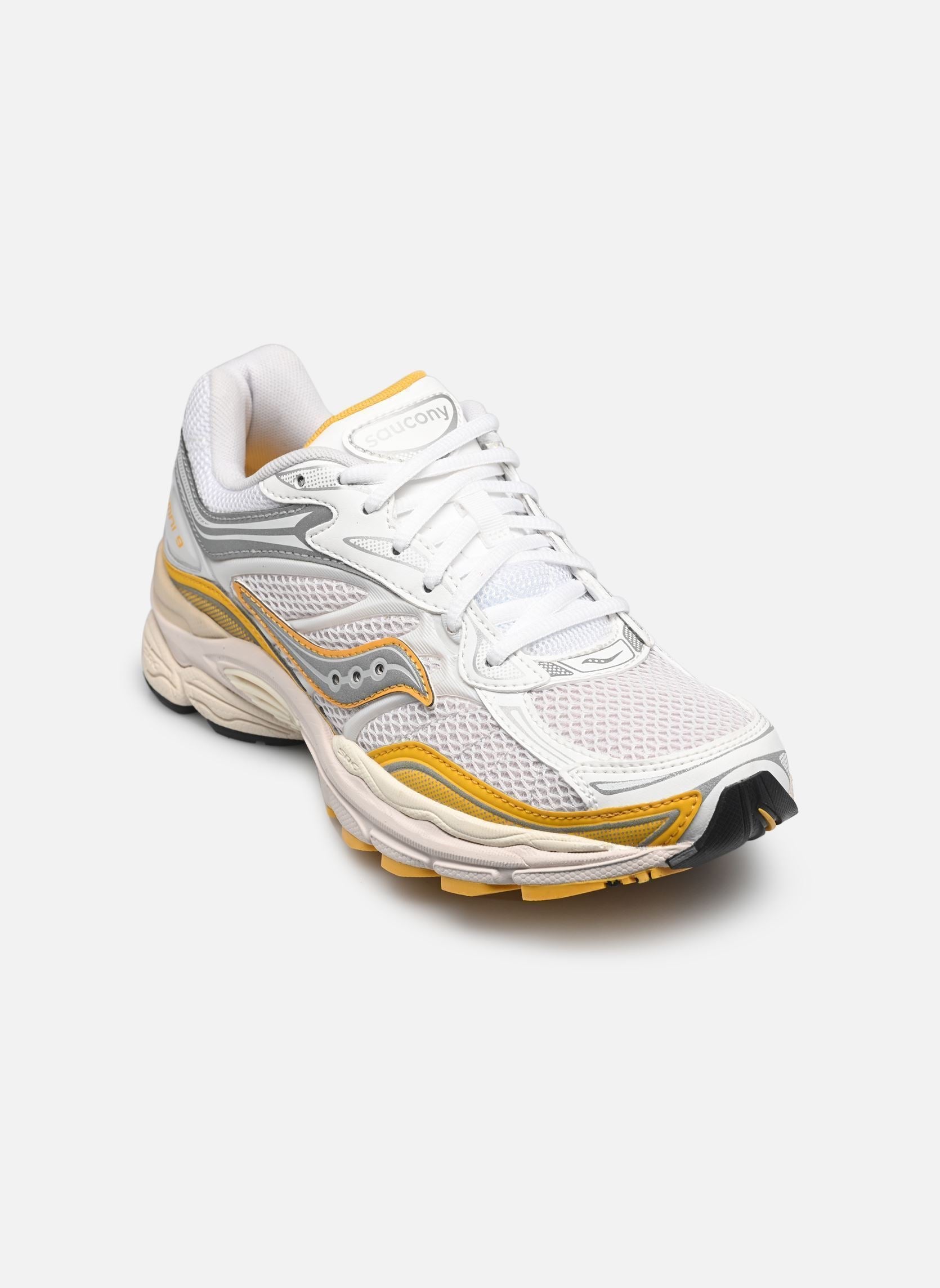 SAUCONY PROGRID OMNI 9