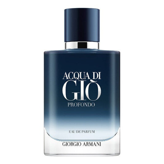 Acqua di Giò Profondo - Eau de Parfum