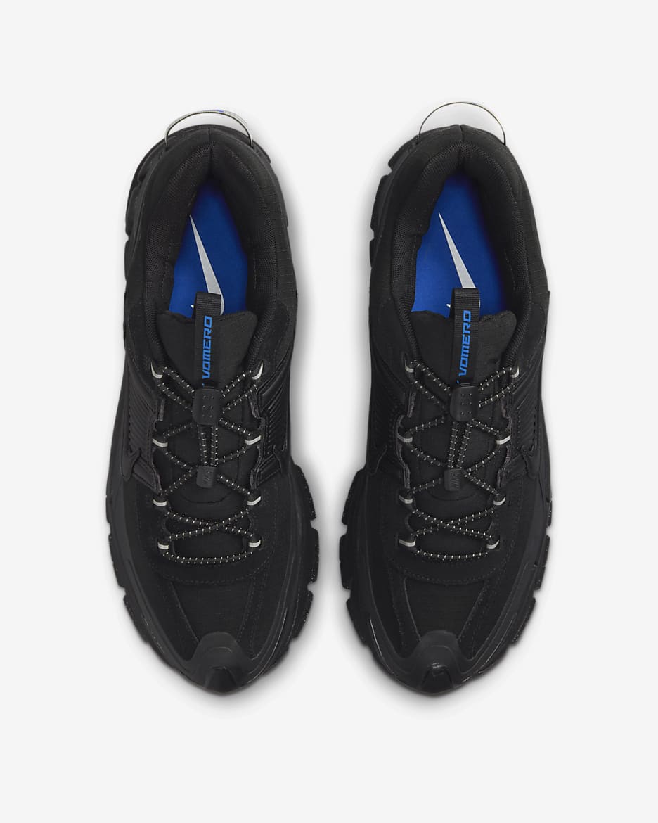 Nike Zoom Vomero Roam - Noir