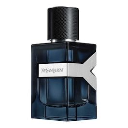 Y - Eau De Parfum Intense Homme