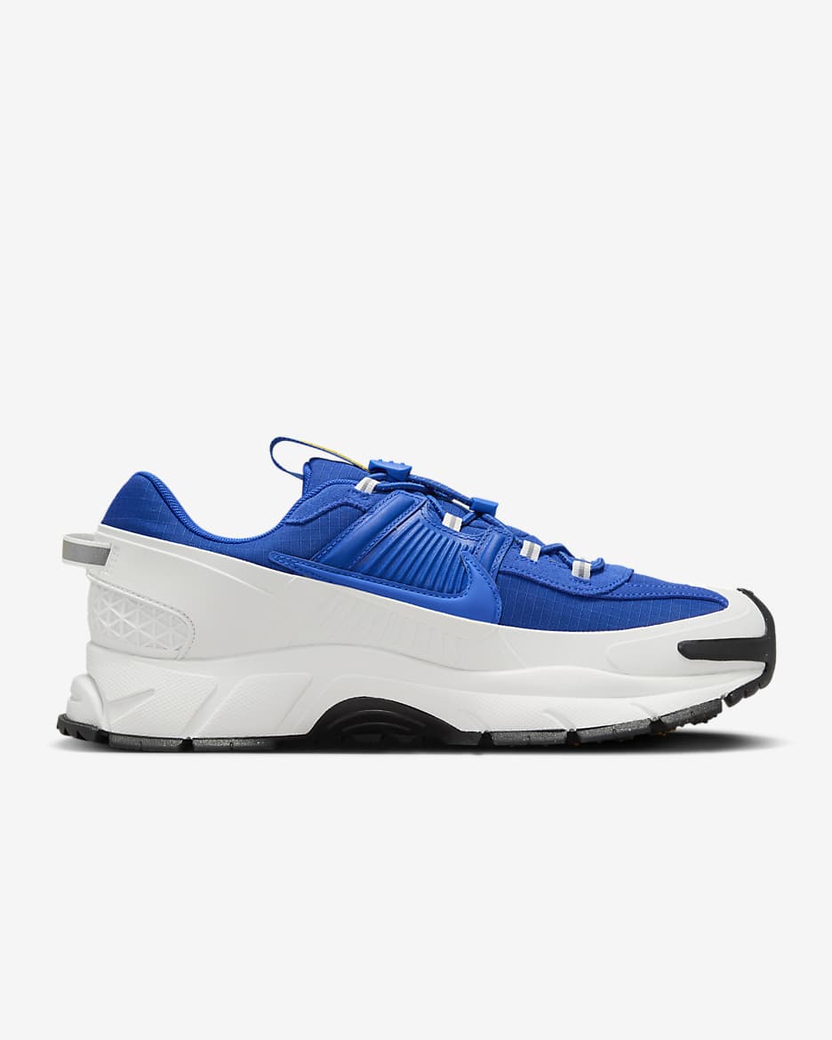 Nike Zoom Vomero Roam - Bleu / Blanc