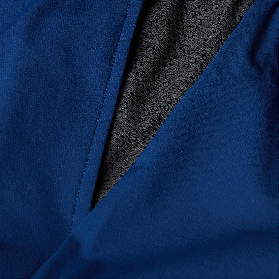 Pantalon de jogging Kikash pour femme