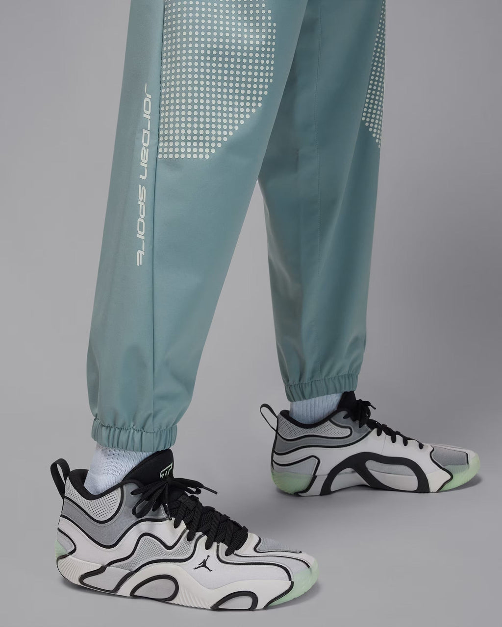 Pantalon de Survêtement