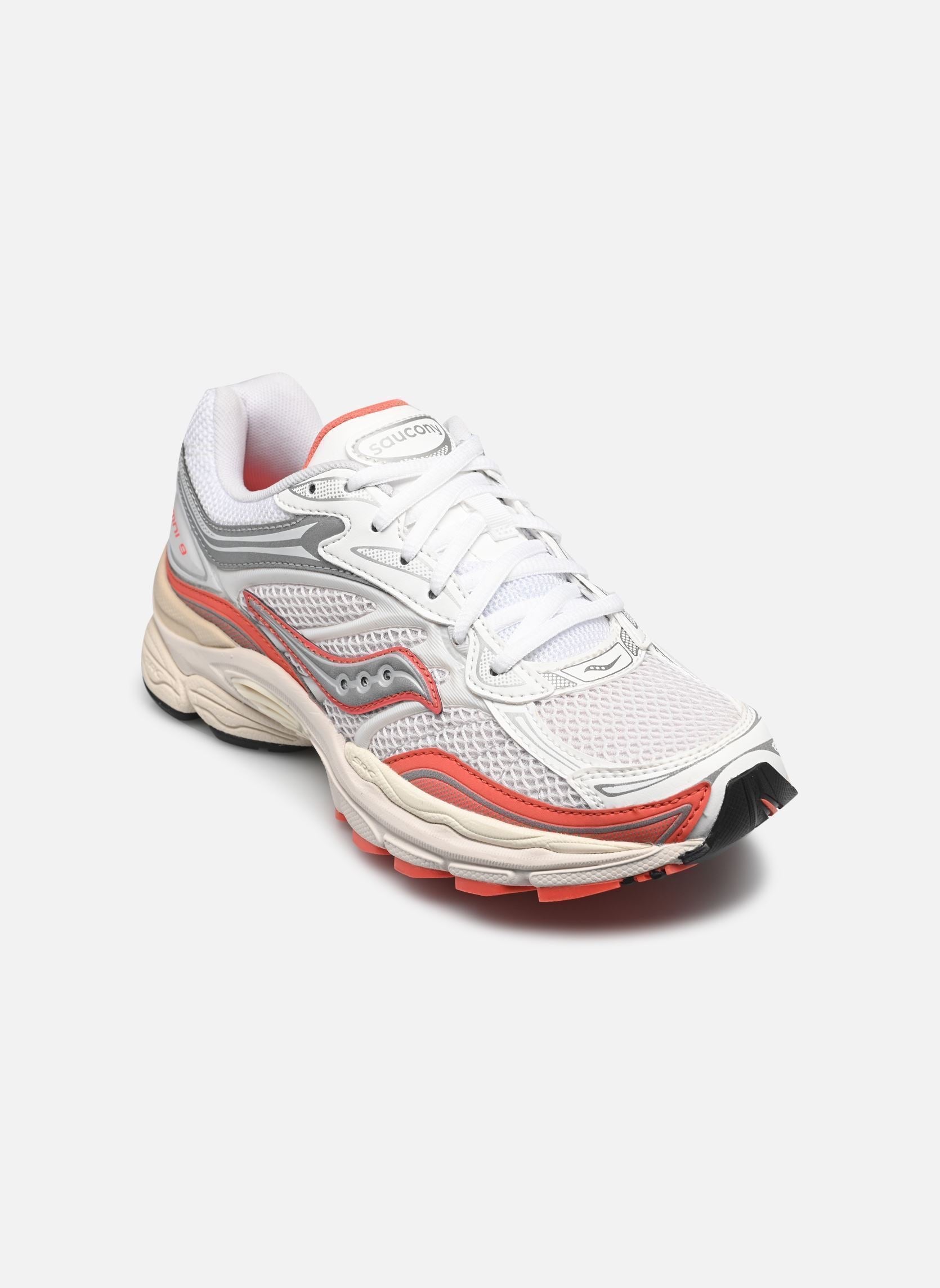 SAUCONY PROGRID OMNI 9