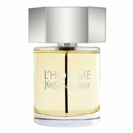 L'Homme - Eau de Toilette Originale