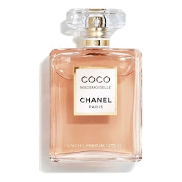 Coco Mademoiselle - Eau de parfum intense