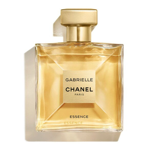 GABRIELLE CHANEL - Essence