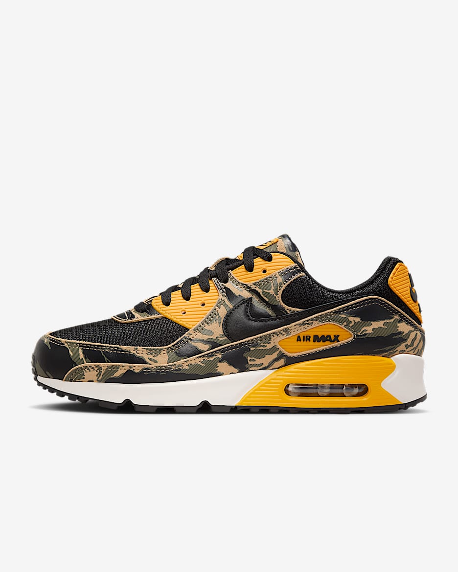 Air Max 90  Premium