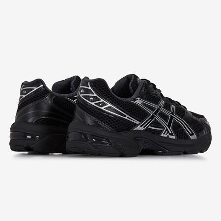ASICS GEL 1130 - NOIR