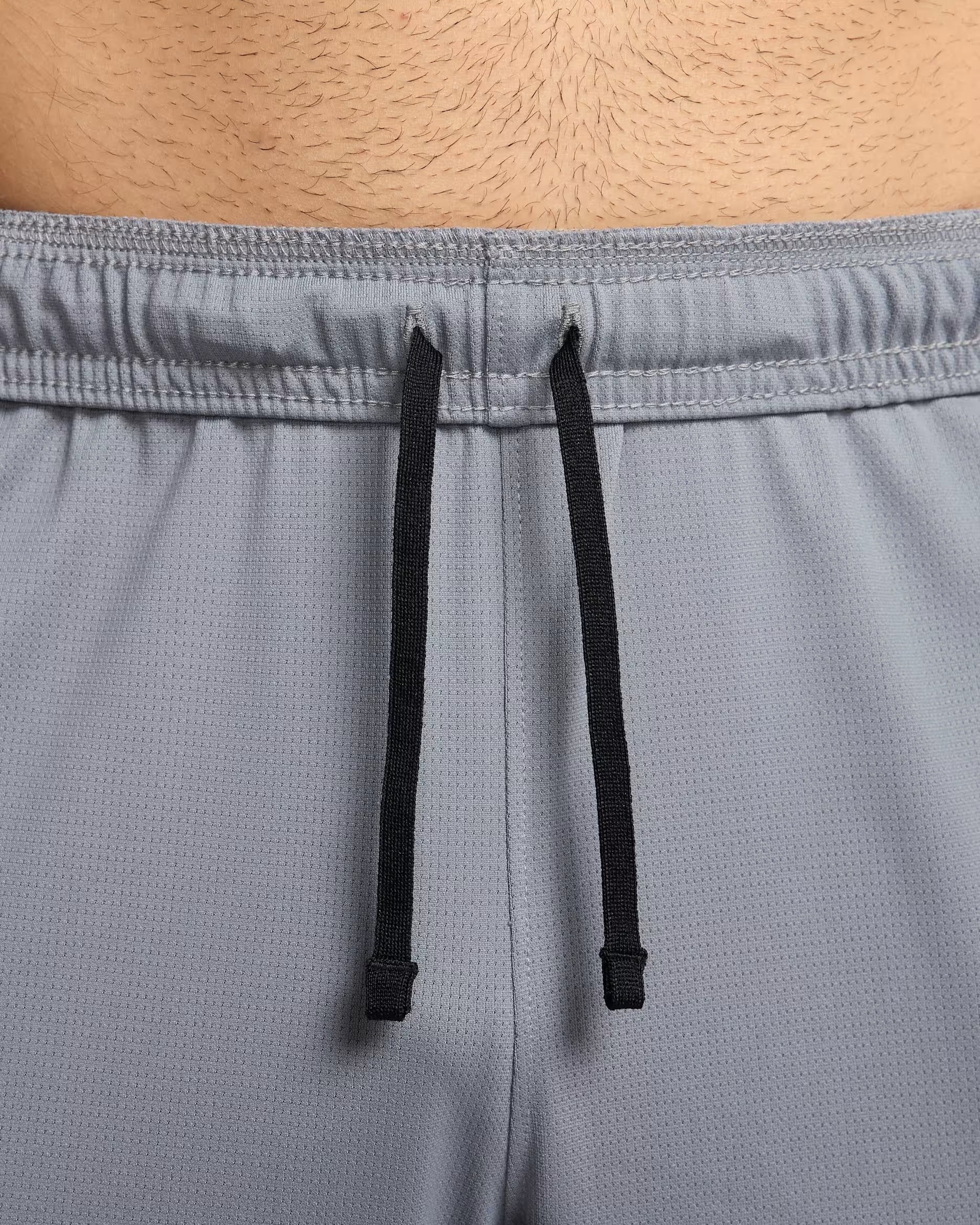 Pantalon de running Dri-Fit