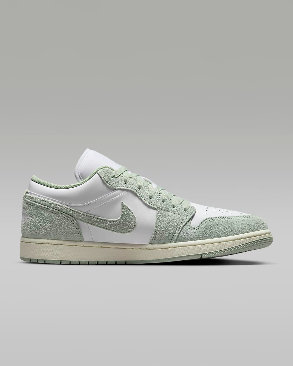 Air Jordan 1 Low SE