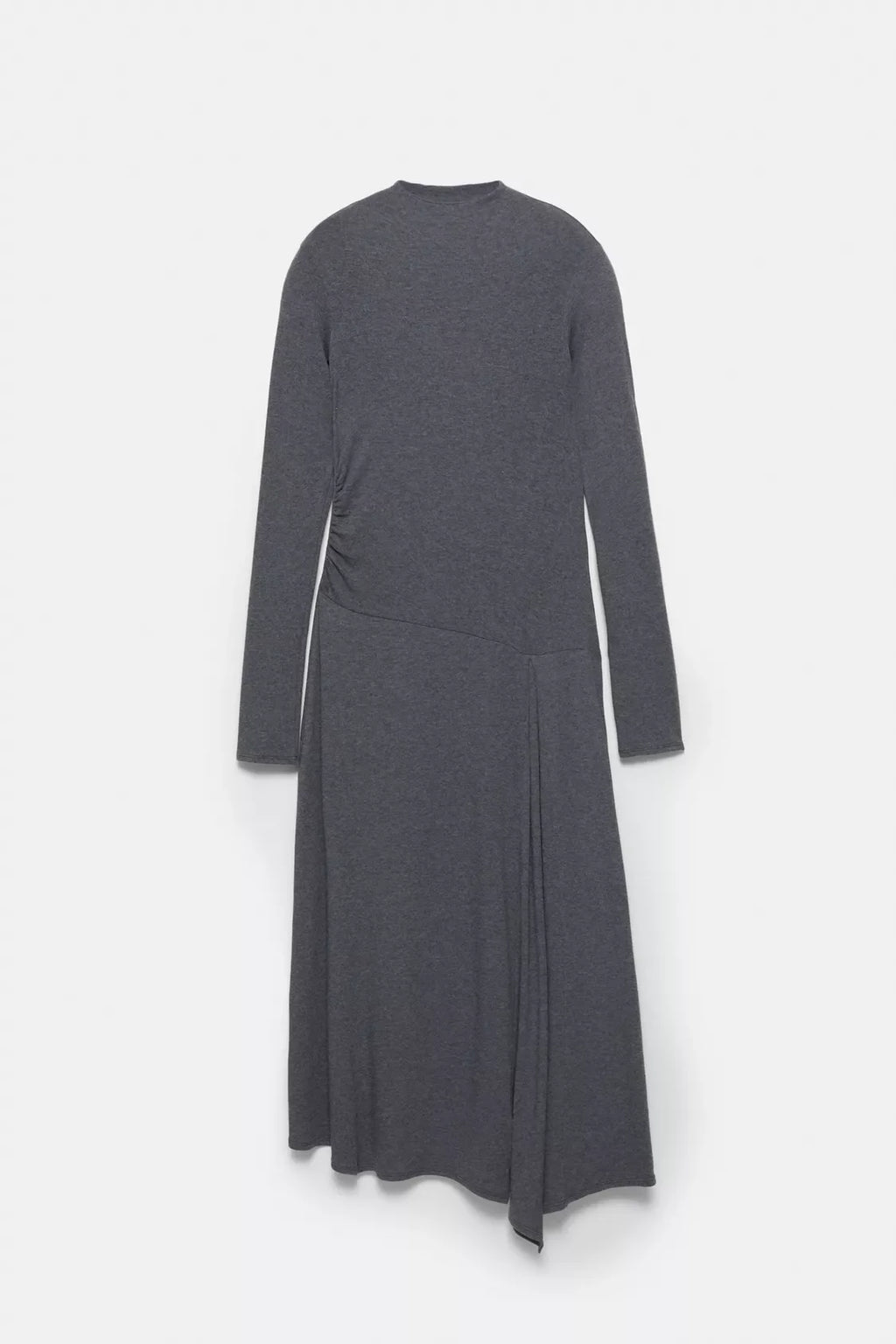 ROBE MIDI SOFT TOUCH