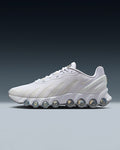 Air Max Dn 8 - Blanc