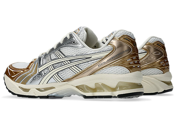 Asics Gel Kayano 14