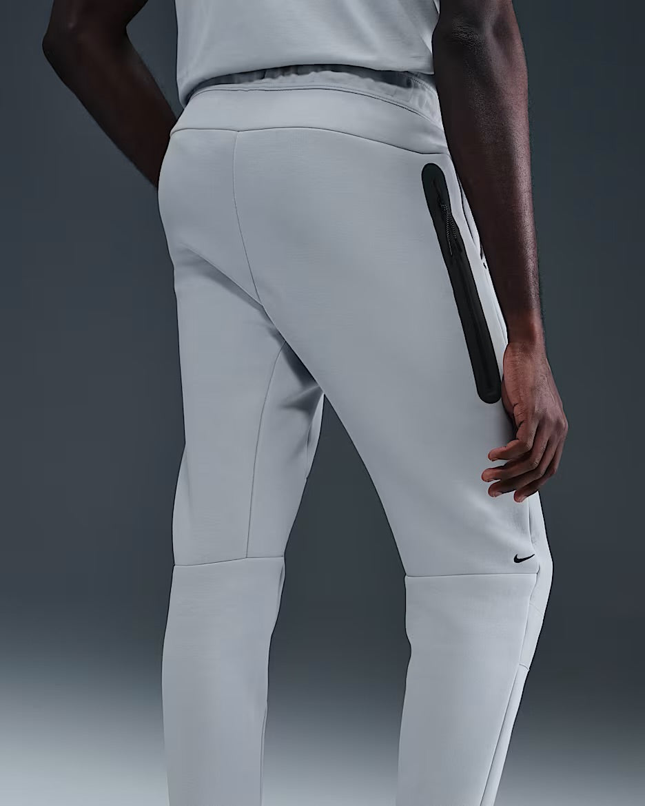 Pantalon de Jogging en Tissu Fleece