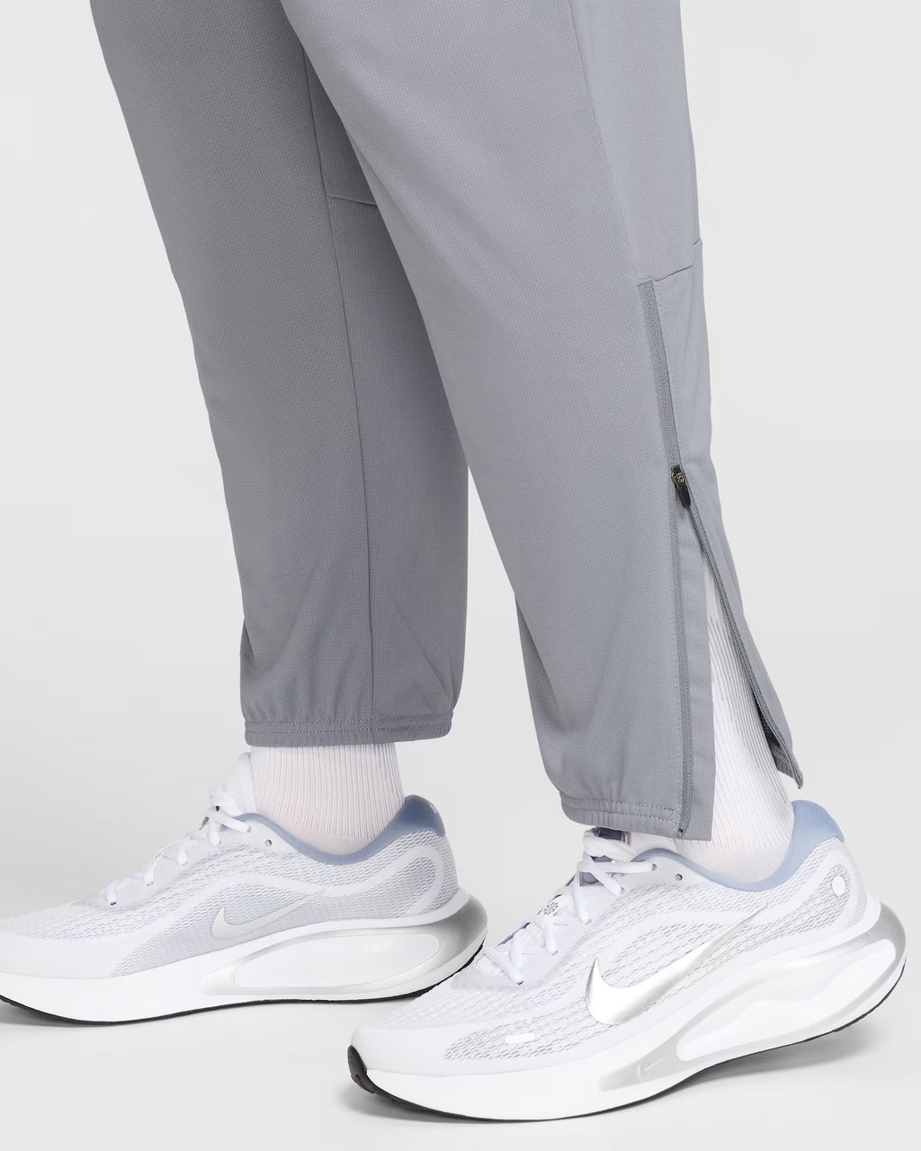 Pantalon de running Dri-Fit