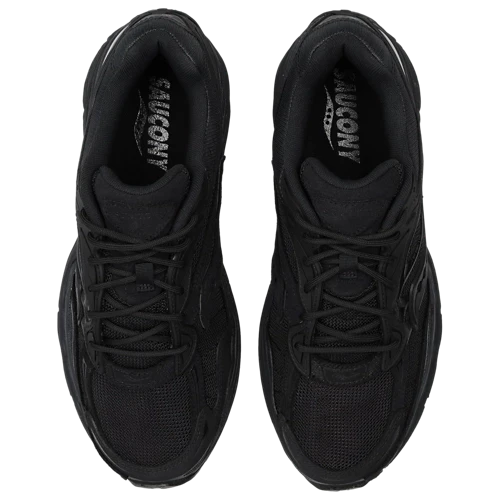 SAUCONY PROGRID OMNI 9