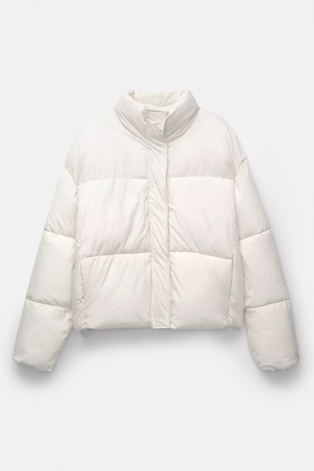 DOUDOUNE COL MONTANT