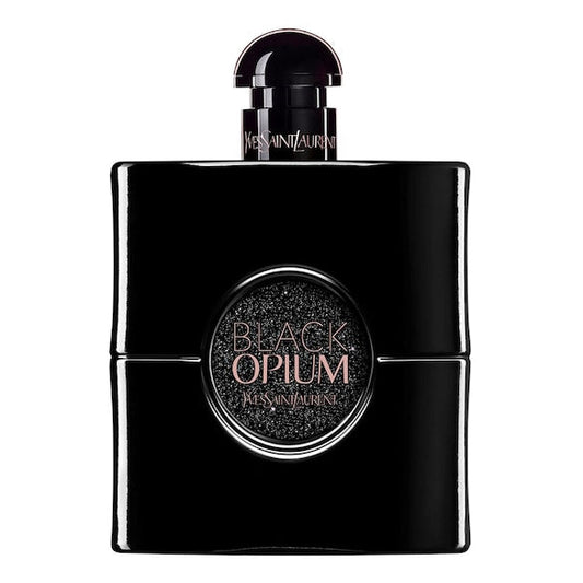 Black Opium Le Parfum - Eau de Parfum Vaporisateur