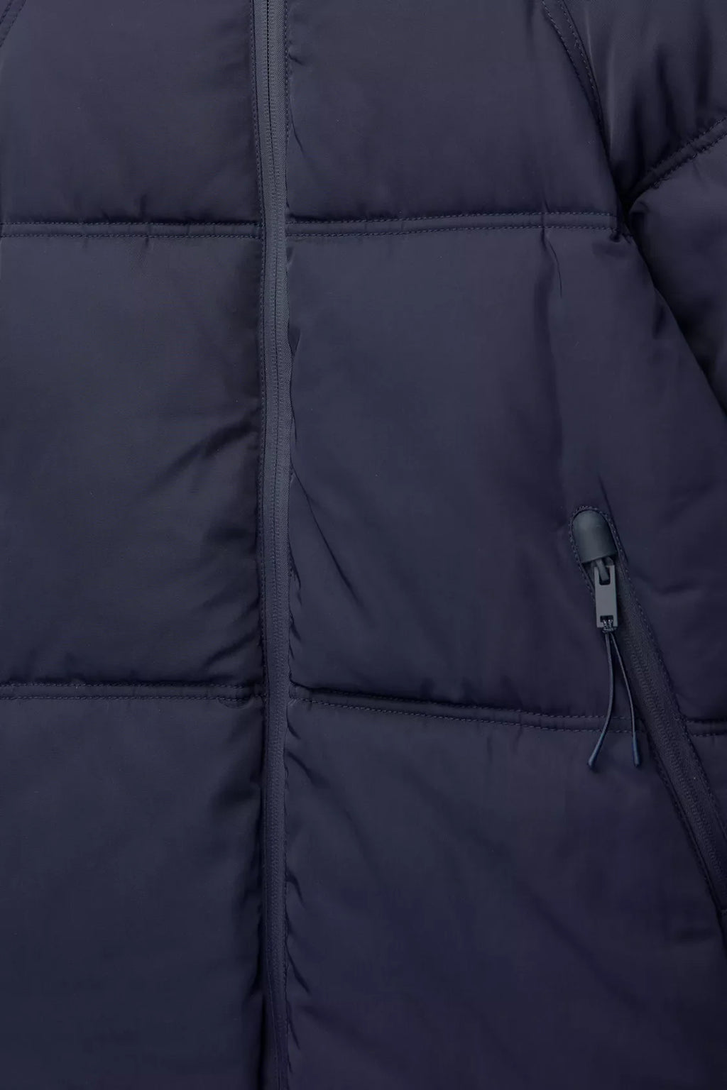 DOUDOUNE COL MONTANT