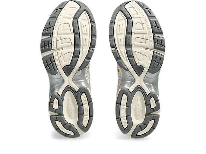 ASICS GEL 1130 - JAUNE