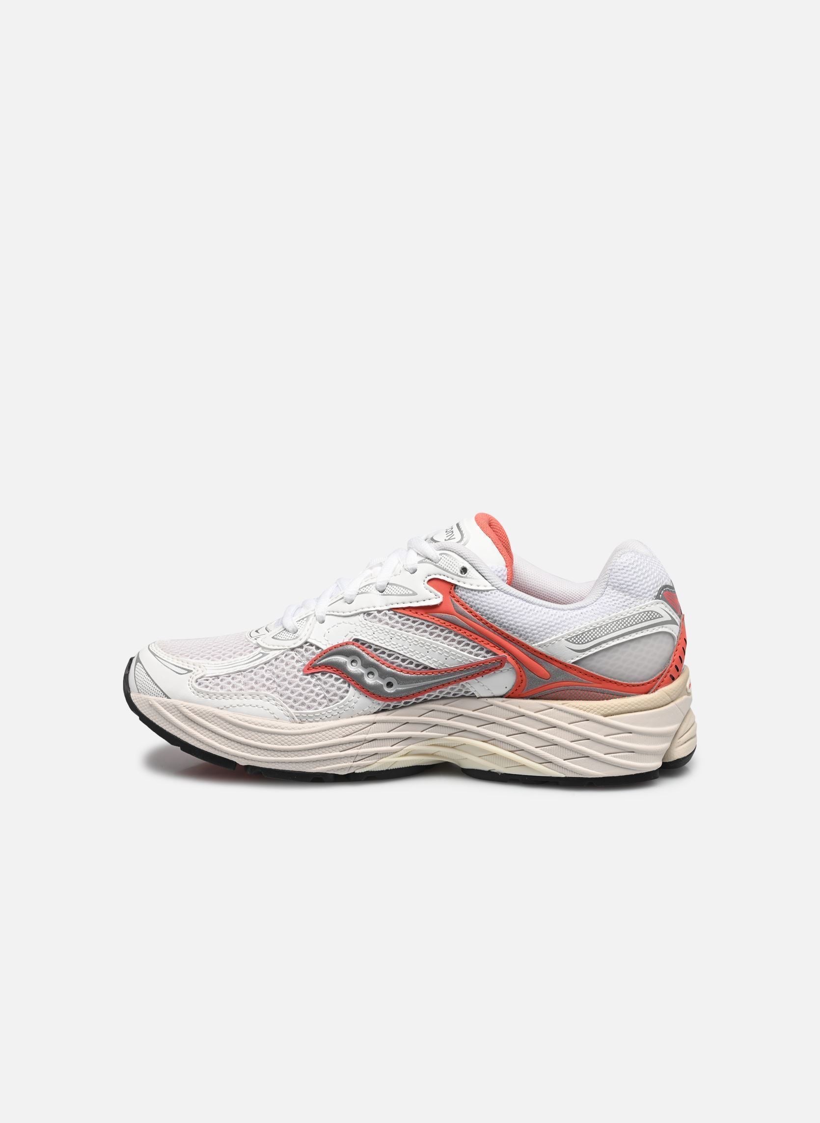 SAUCONY PROGRID OMNI 9