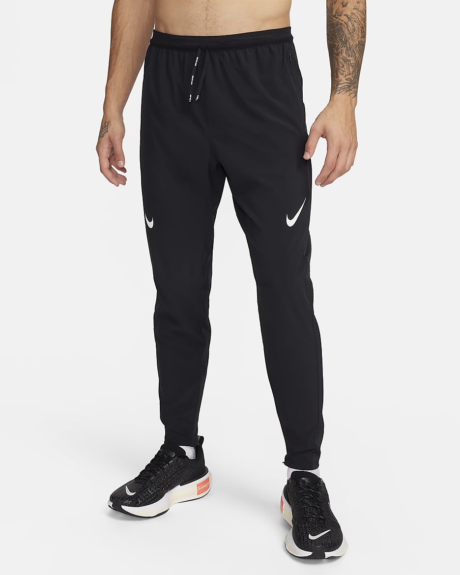 Nike Pantalon  Aeroswift -