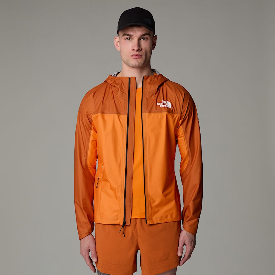 Veste Summit Superior FUTURELIGHT™ pour homme