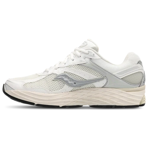 SAUCONY PROGRID OMNI 9