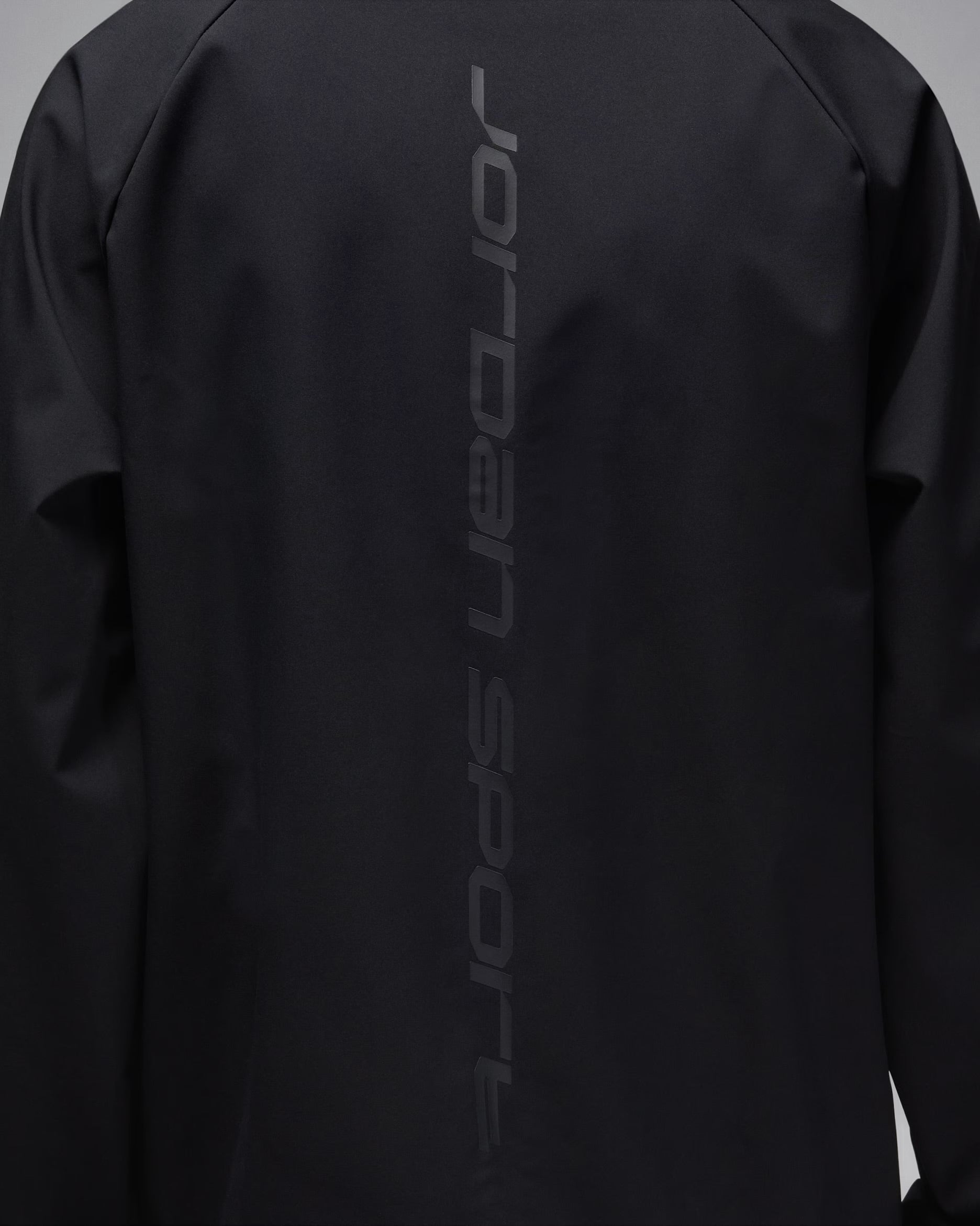 Veste de survêtement