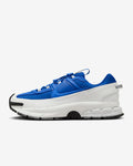 Nike Zoom Vomero Roam - Bleu / Blanc