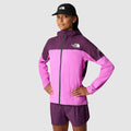 Veste Summit Superior FUTURELIGHT™ pour femme