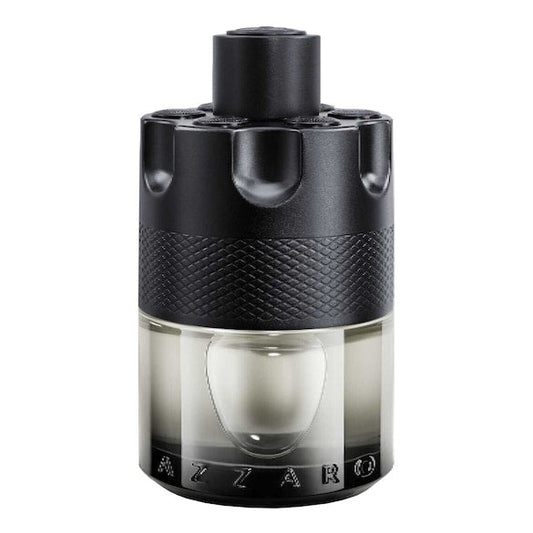 Azzaro The Most Wanted - Eau de Toilette Intense