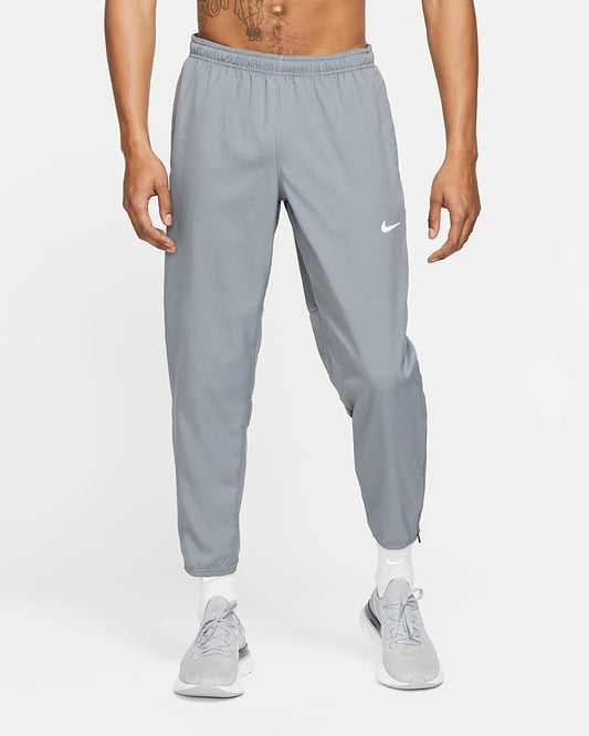 Nike Dri-Fit  Challenger