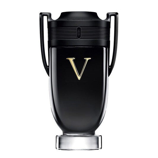 Invictus Victory - Eau de Parfum