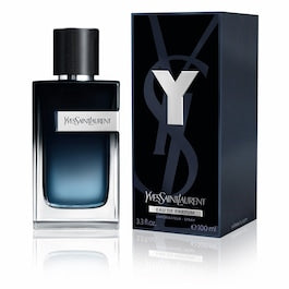 Y - Eau de Parfum