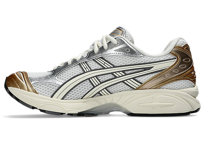 Asics Gel Kayano 14