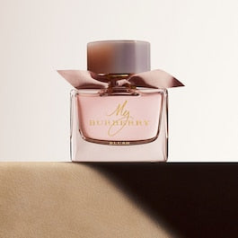 My Burberry Blush - Eau de Parfum