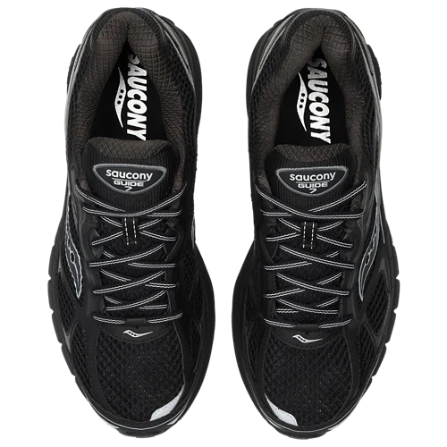 SAUCONY PROGRID OMNI 9