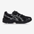 ASICS GEL 1130 - NOIR