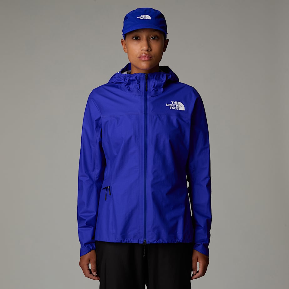 Veste Summit Superior FUTURELIGHT™ pour femme