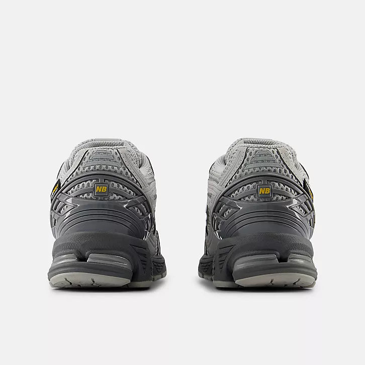 New balance 1906R - Gris