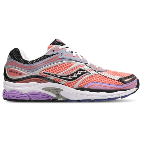 SAUCONY PROGRID OMNI 9