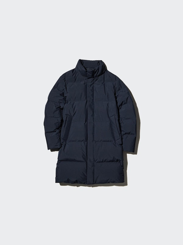 DOUDOUNE SANS COUTURES