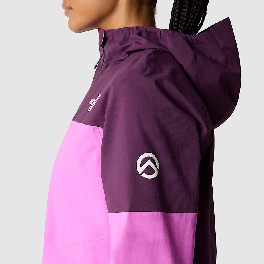 Veste Summit Superior FUTURELIGHT™ pour femme