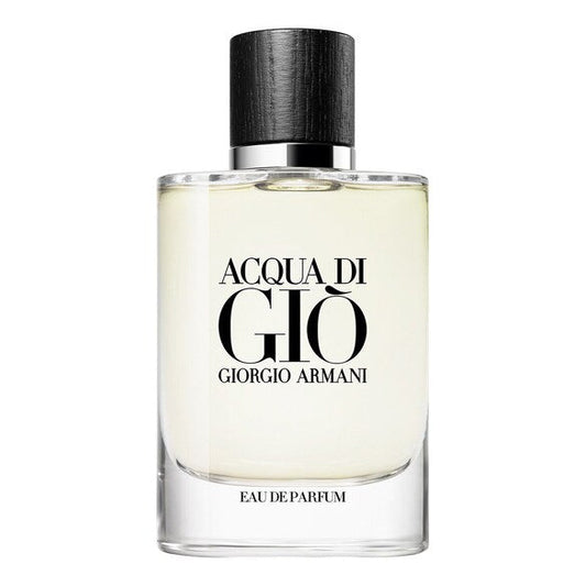 Acqua Di Giò - Eau de Parfum