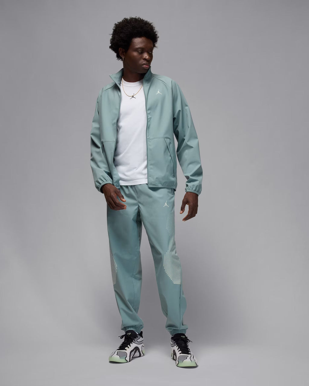 Pantalon de Survêtement