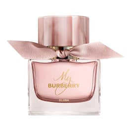 My Burberry Blush - Eau de Parfum