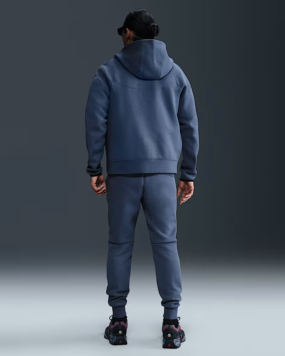 Pantalon de Jogging en Tissu Fleece Nike Football