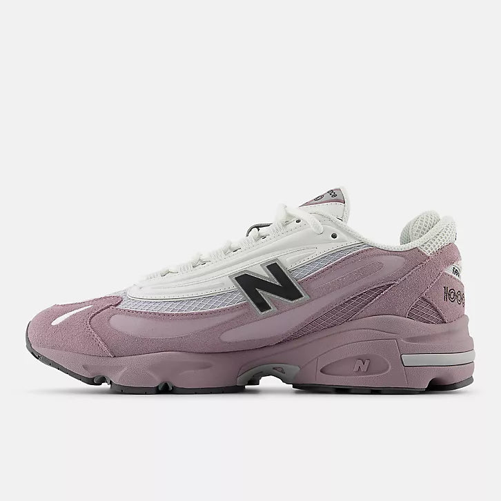 NEW BALANCE 1000 - Violet